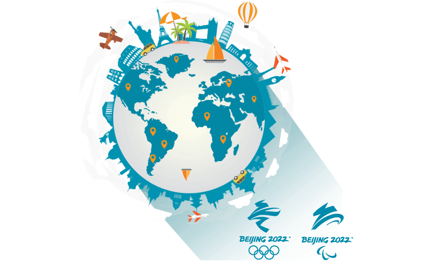 在荷属安的列斯群岛连接到中国的软件 - 闪电加速器